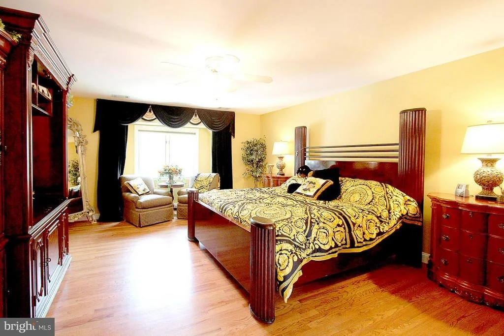 Photo of 22218 CREEKVIEW DRIVE