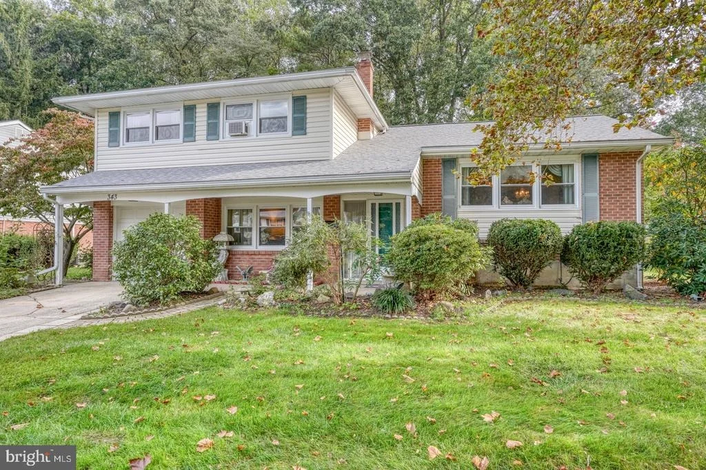 Photo of 343 FIDDLERS GREEN