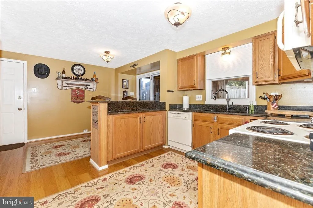 Photo of 11397 WELLER ROAD