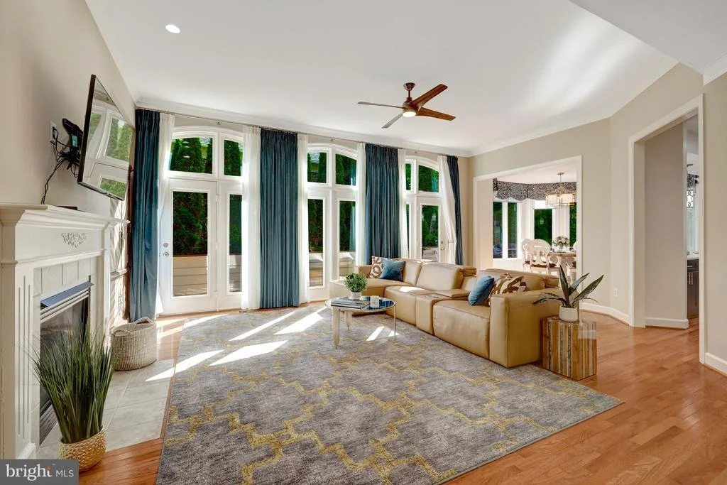Photo of 1387 CAMERON HEATH DRIVE