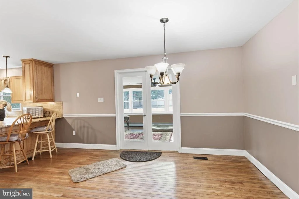 Photo of 682 WHIRLAWAY DRIVE
