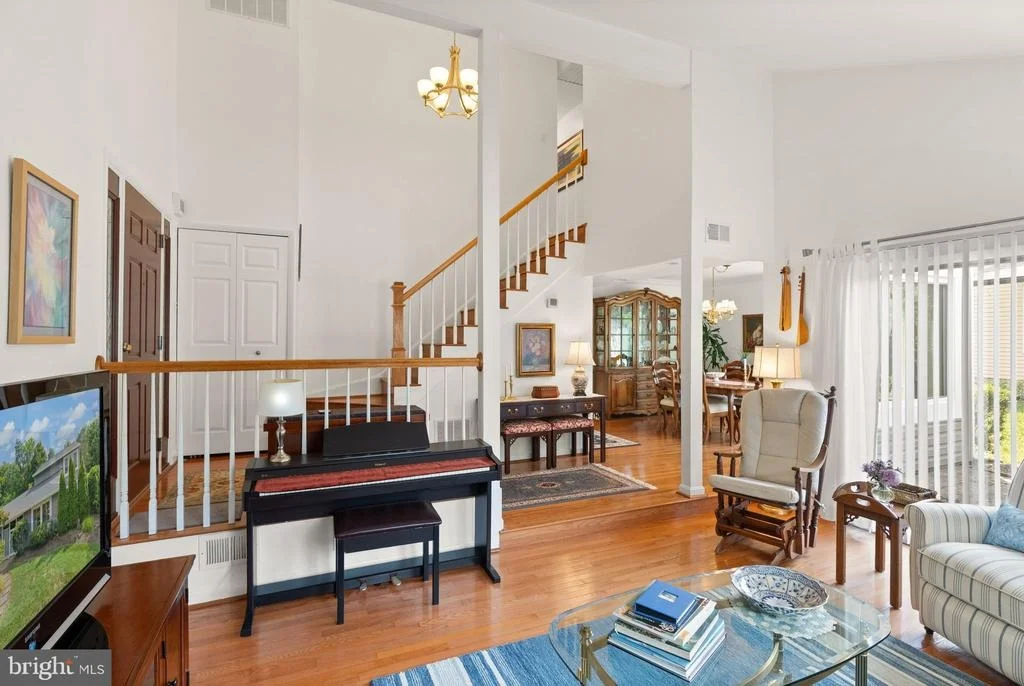 Photo of 314 AVONDALE DRIVE