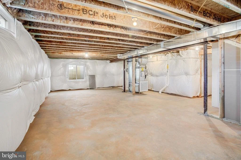 Photo of 611 CLOVER LANE