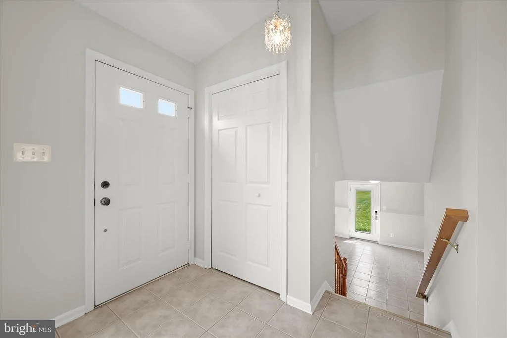 Photo of 2661 DOTSONS RIDGE ROAD