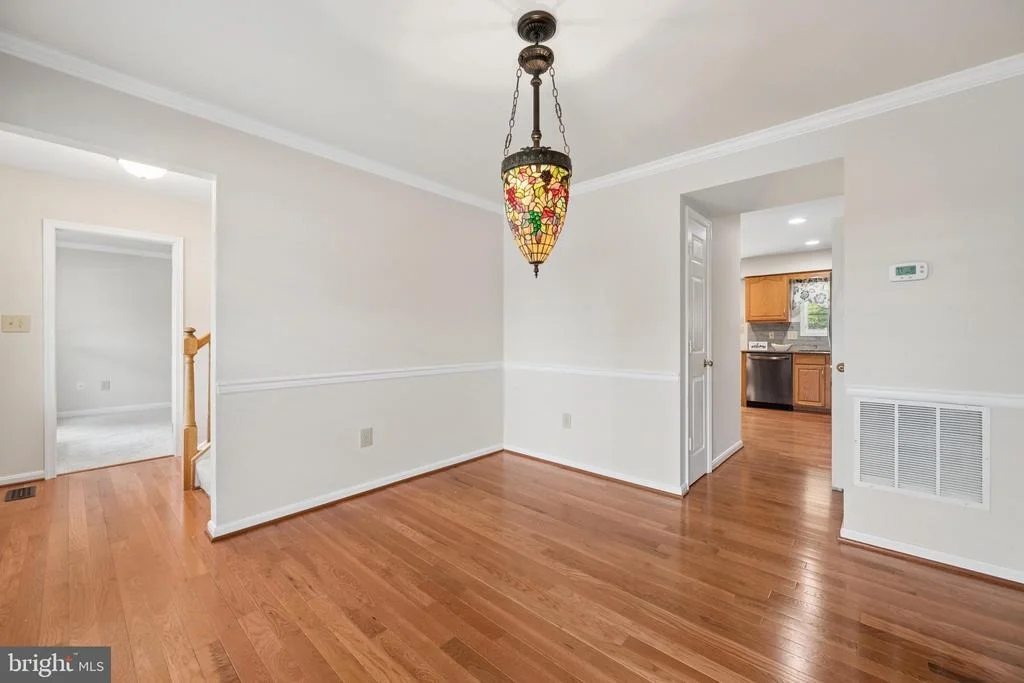 Photo of 232 WINTER BROOK DRIVE