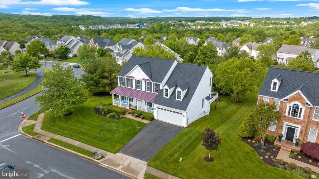 Photo of 1712 LOCKSLEY LANE