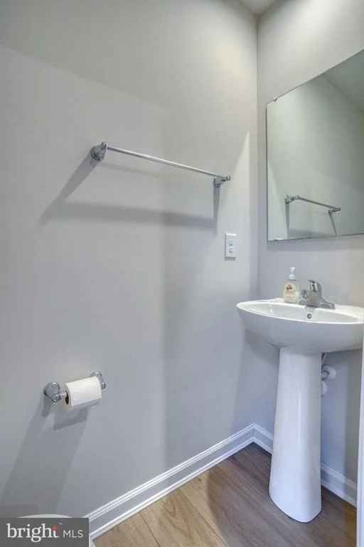 Photo of 135 GYPSUM ROAD