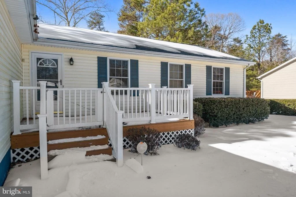 Photo of 22397 SANDRA LANE