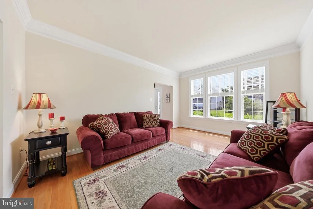 Photo of 419 MOHICAN DRIVE