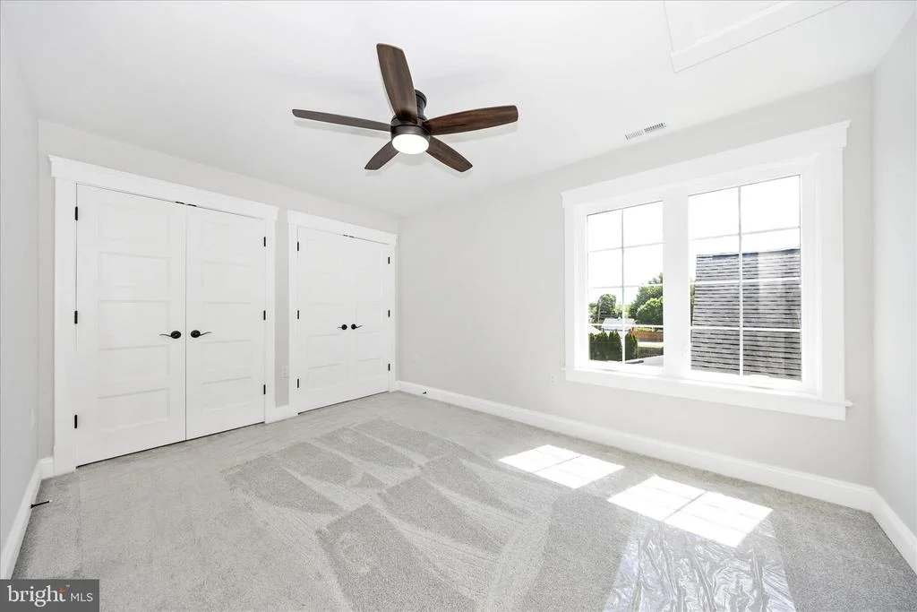 Photo of 109 W 13TH STREET