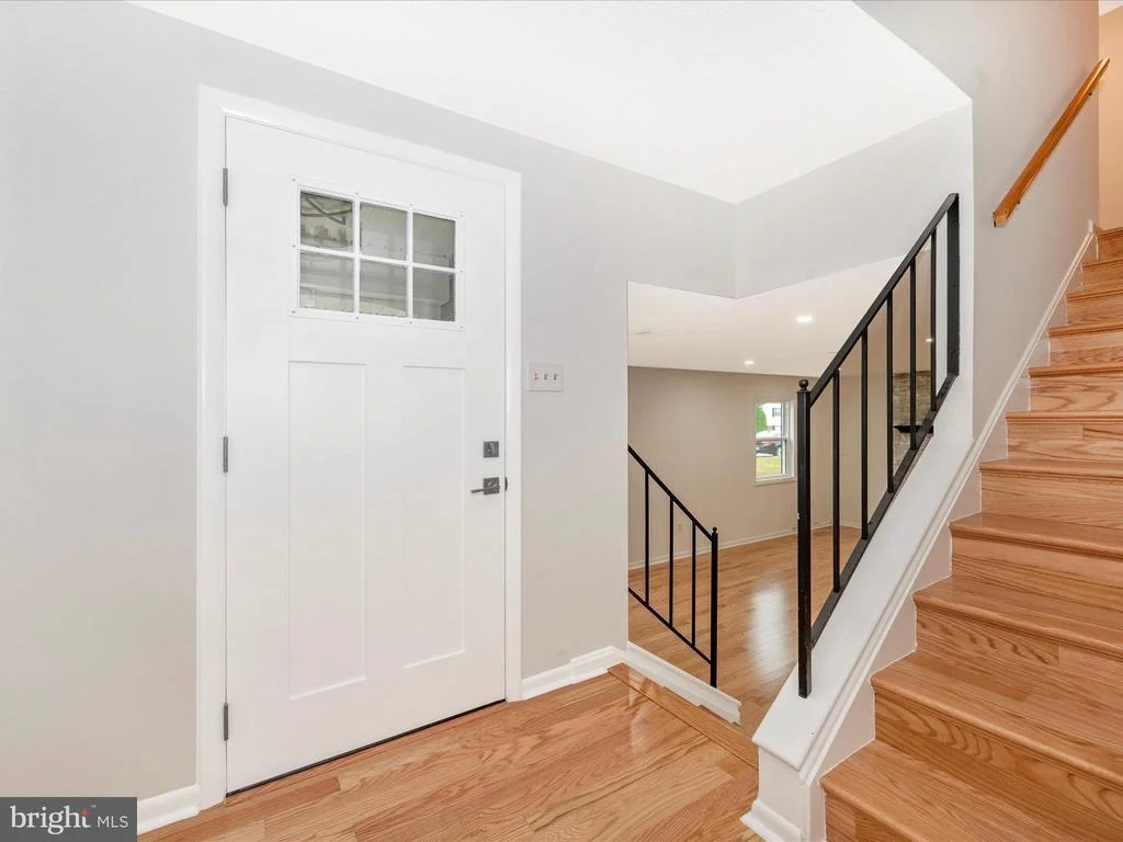 Photo of 503 CORNELL AVENUE
