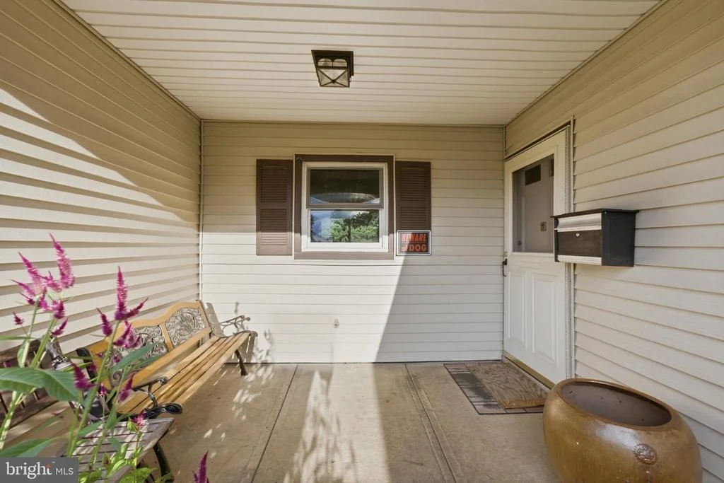 Photo of 15 ECHO LANE