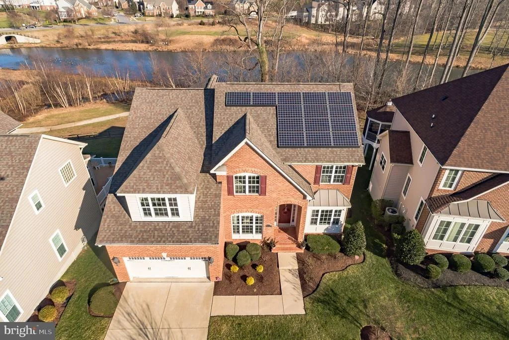 Photo of 2716 BEECH ORCHARD LANE