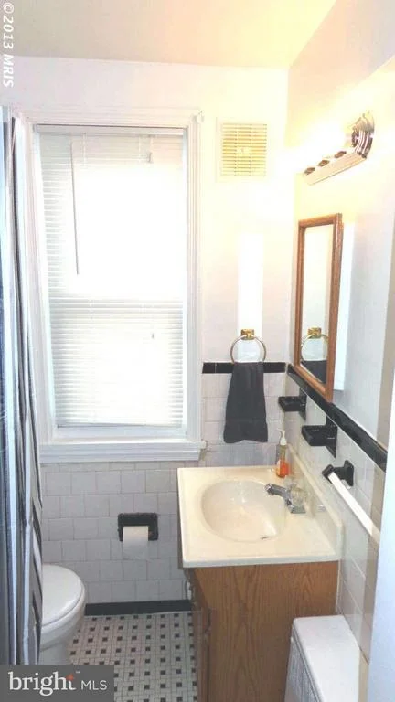 Photo of 3502 GREENVALE ROAD