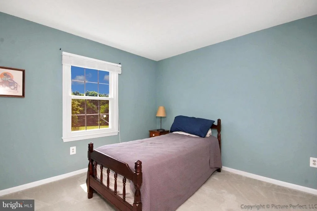 Photo of 5728 ARTESIAN DRIVE
