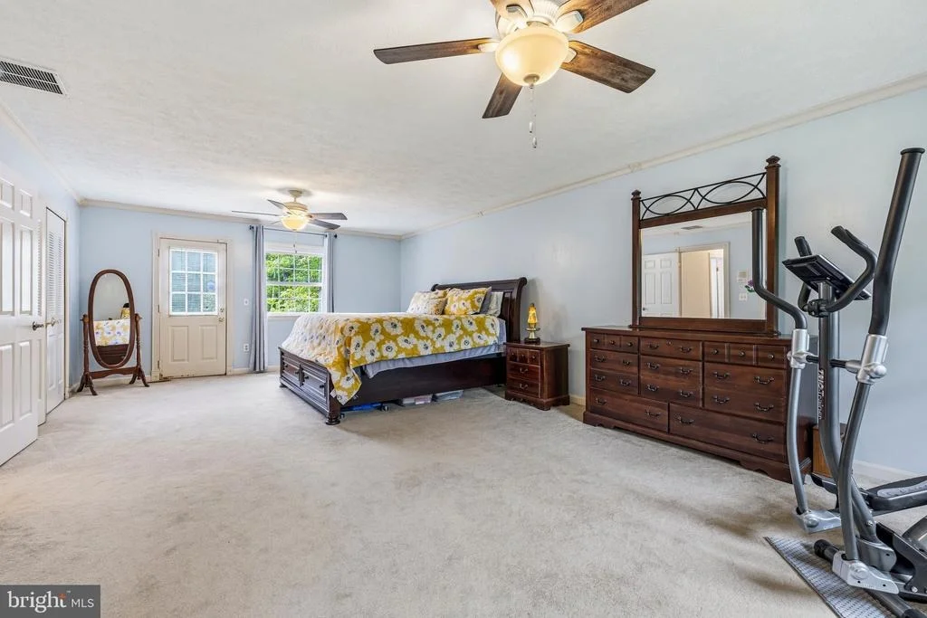 Photo of 9045 FORESTVIEW DRIVE