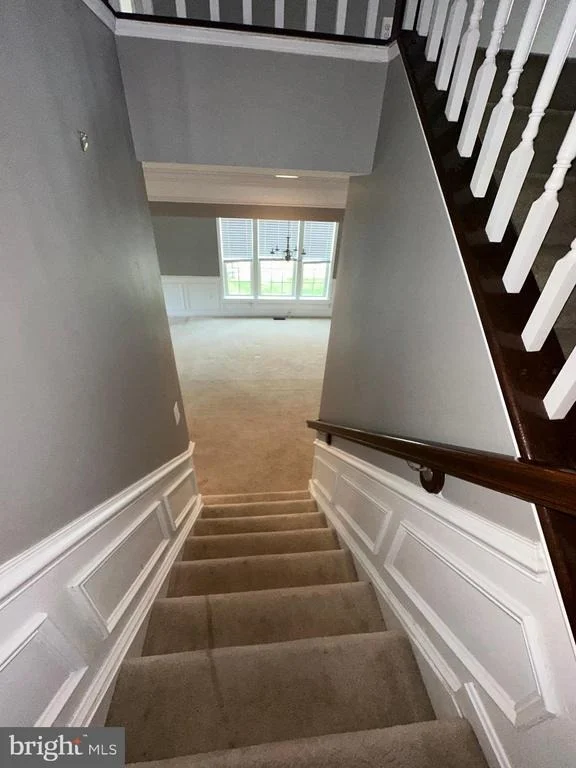 Photo of 8156 RIDGELY LOOP