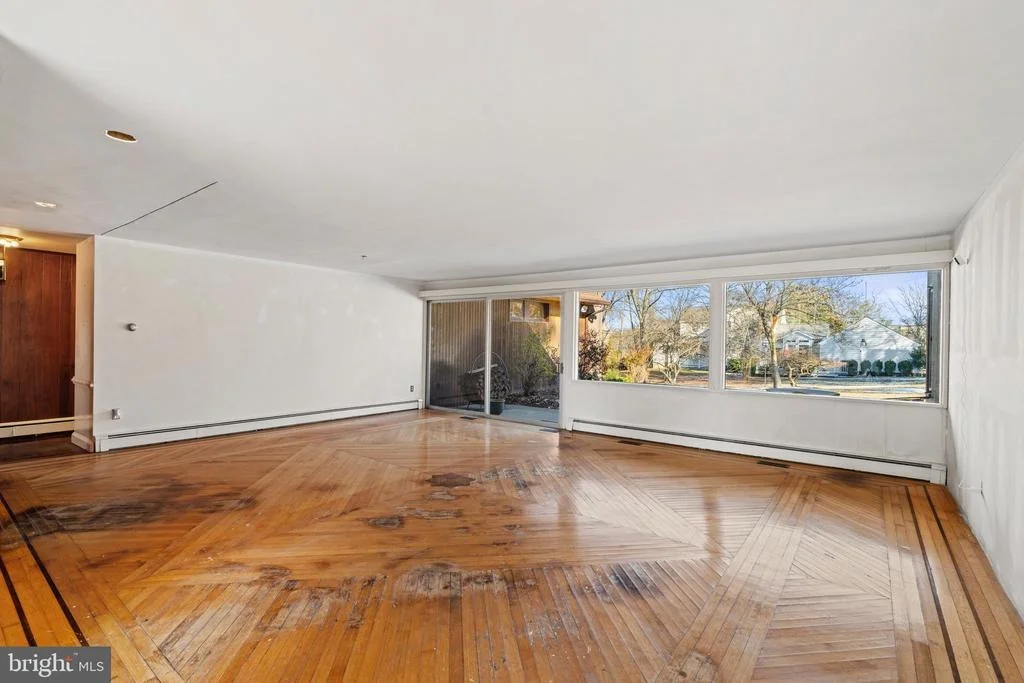 Photo of 1213 TRAPPE LANE