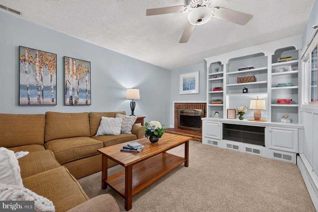 Photo of 1759 EBLING TRL