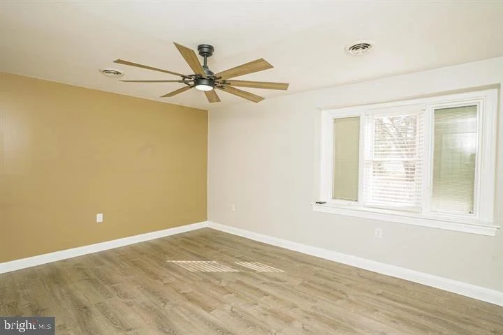 Photo of 907 REECE ROAD