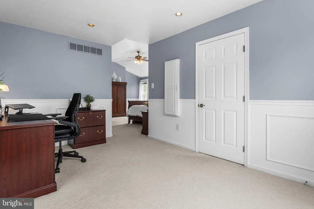 Photo of 1368 JASPER DRIVE