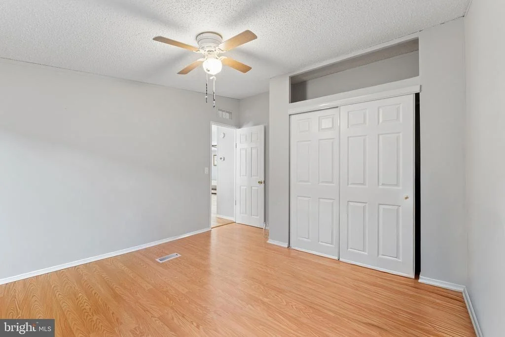 Photo of 14508 UNITED DRIVE