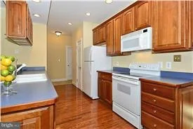 Photo of 230 CARRIAGE CHASE CIRCLE