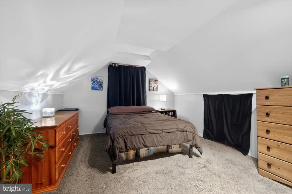 Photo of 12 DIGBY DRIVE