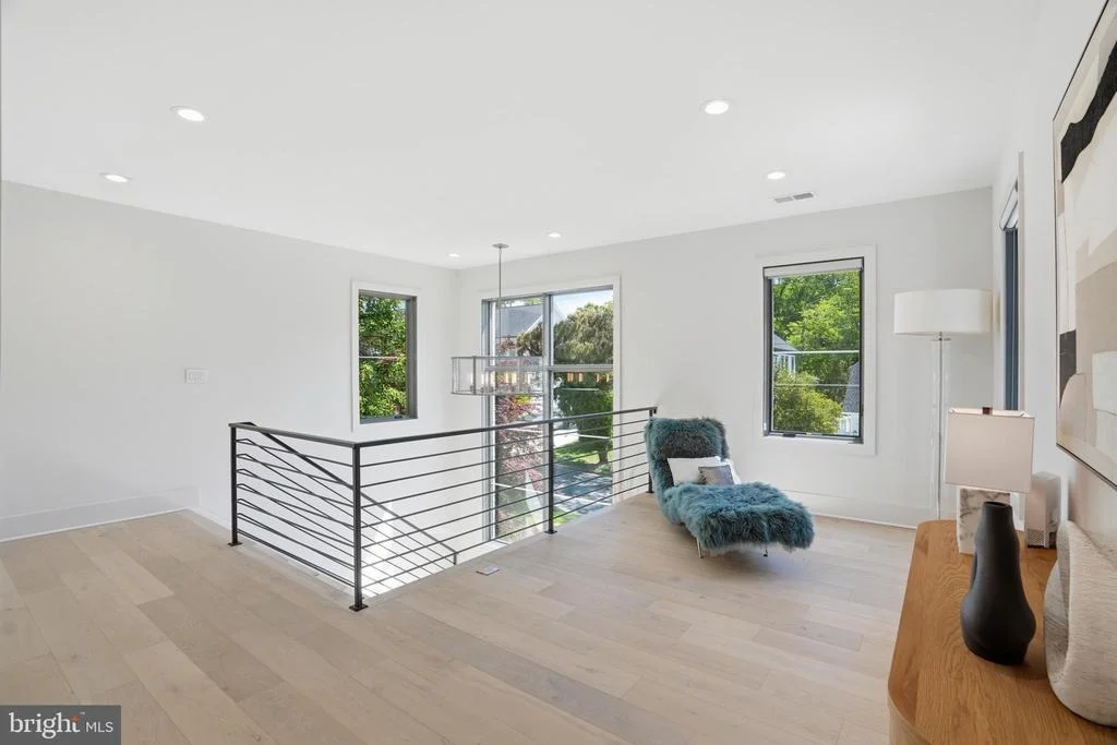 Photo of 1608 WRIGHTSON DRIVE