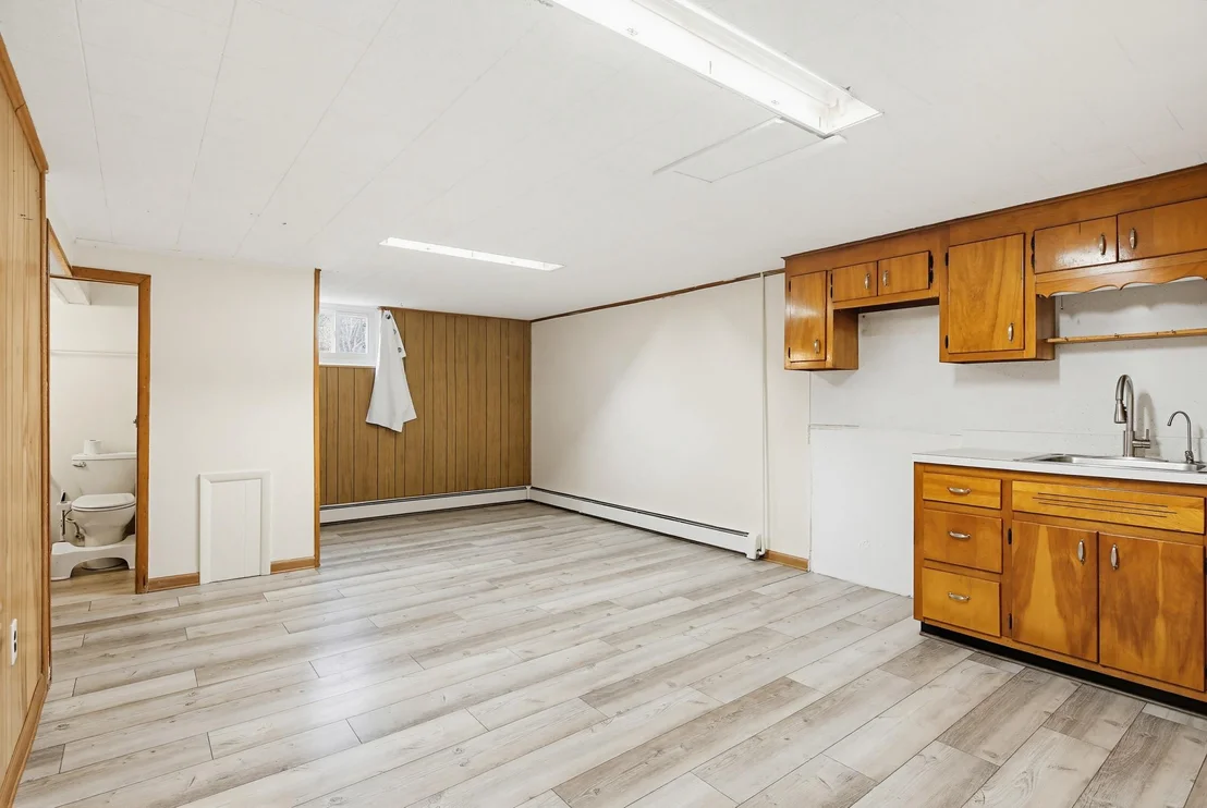 Photo of 715 FRANKLIN AVENUE