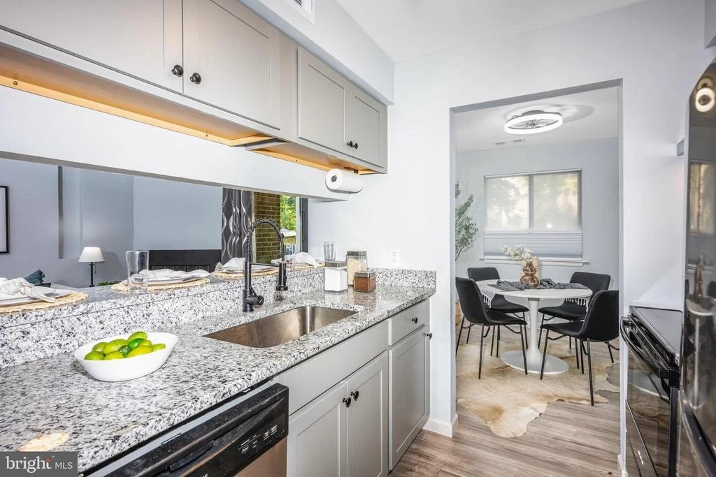 Photo of Unit 1 at 5354 SMOOTH MEADOW WAY