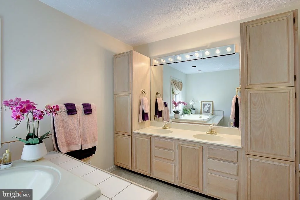 Photo of 116 PROSPECT DRIVE