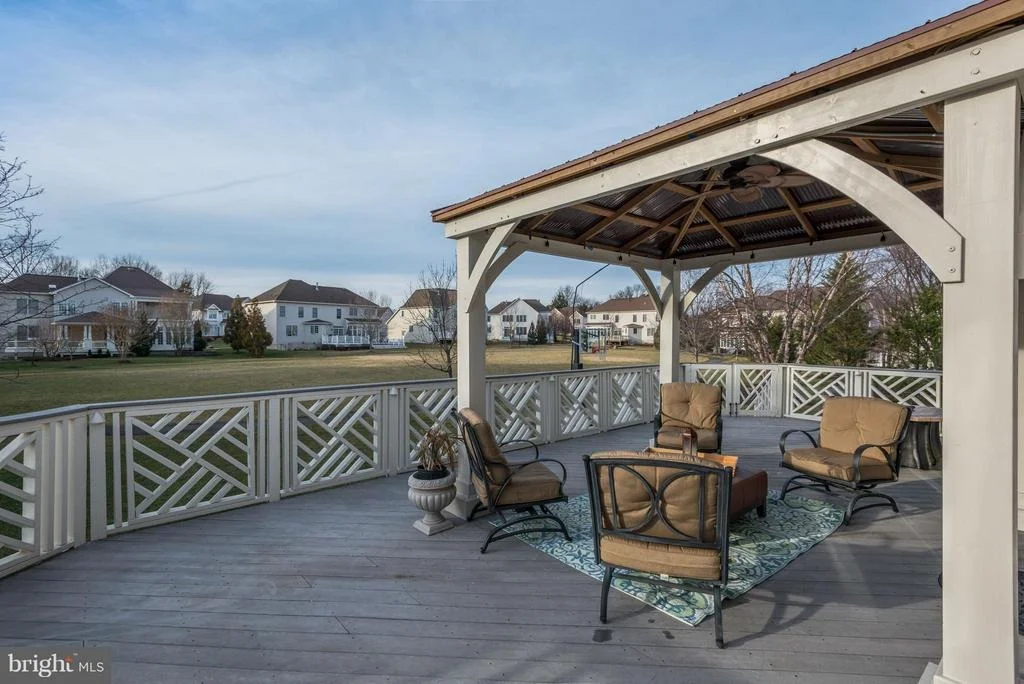 Photo of 4863 AUTUMN GLORY WAY