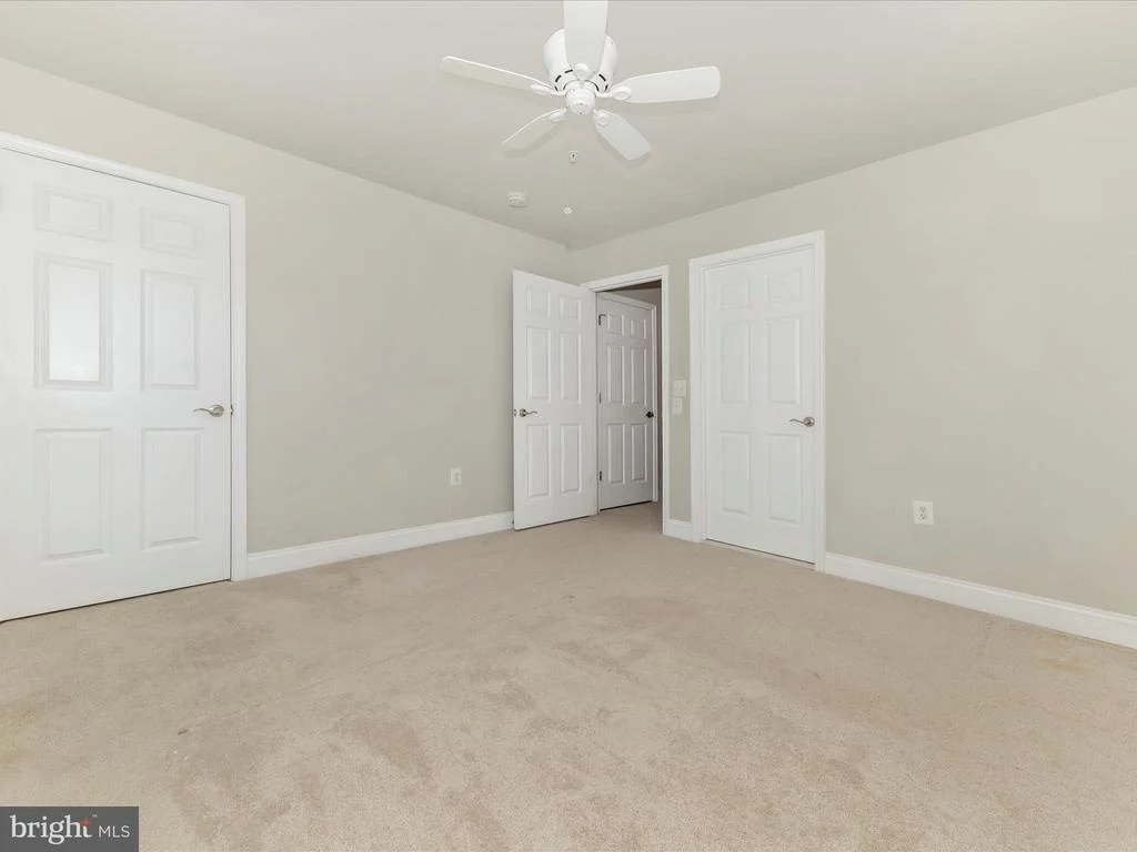 Photo of 11644 MOUNTAIN MIST DRIVE