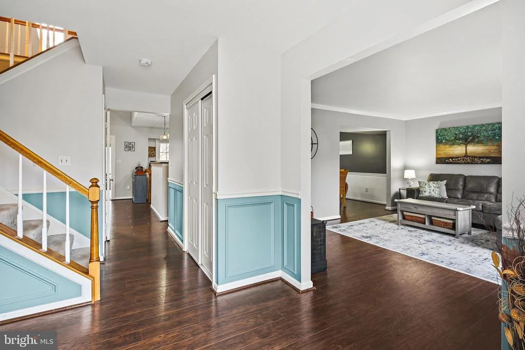 Photo of 7904 MAIN FALLS CIRCLE