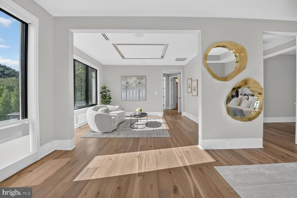 Photo of 1306 BALLANTRAE COURT