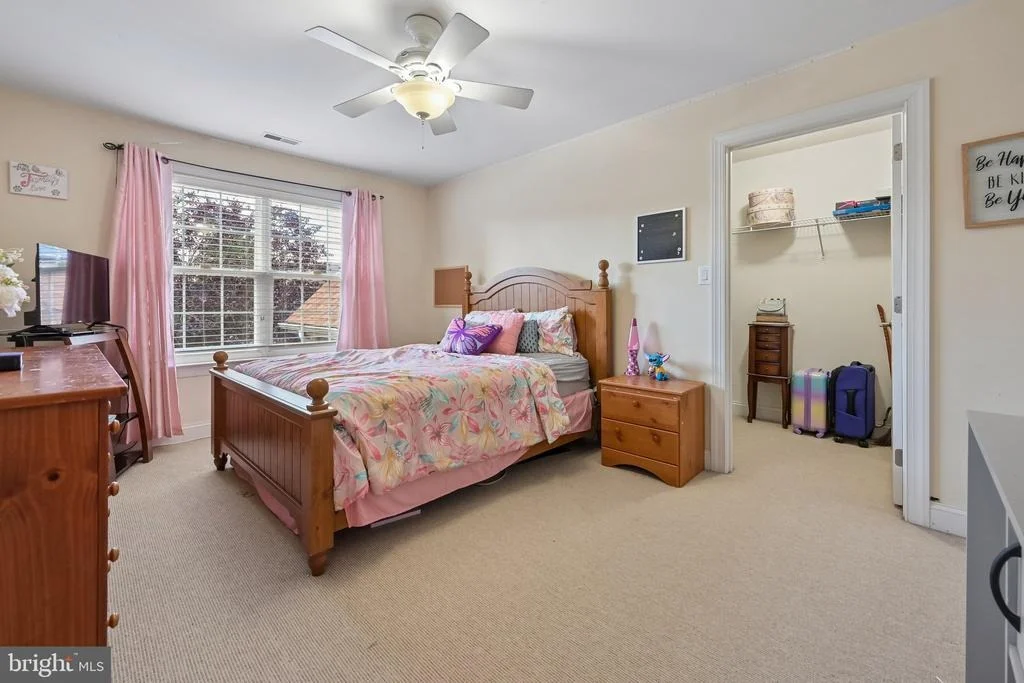Photo of 5 BANBURY ROAD