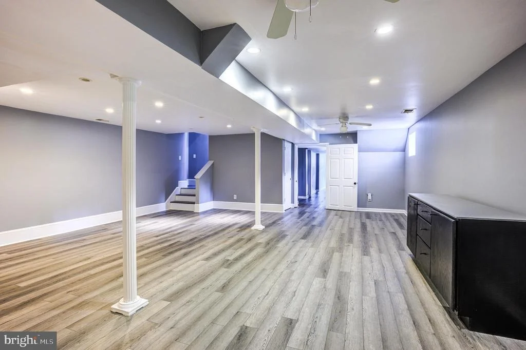 Photo of 5619 RIGGS ROAD