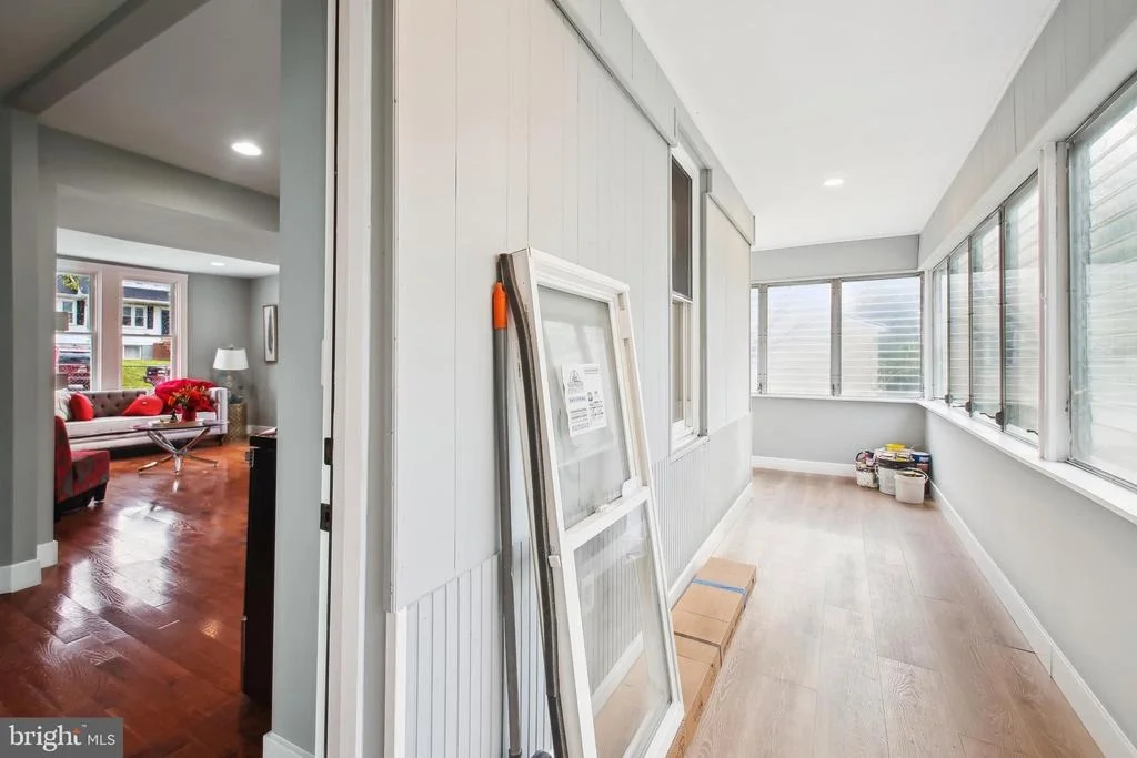 Photo of 219 CLYDE AVENUE