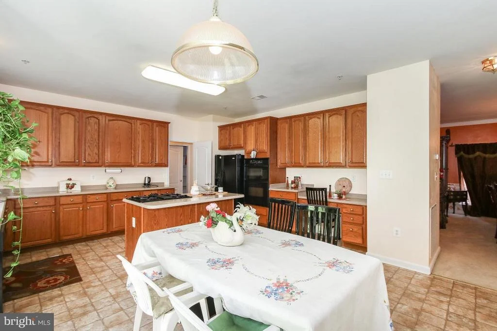 Photo of 2508 NICOL CIRCLE