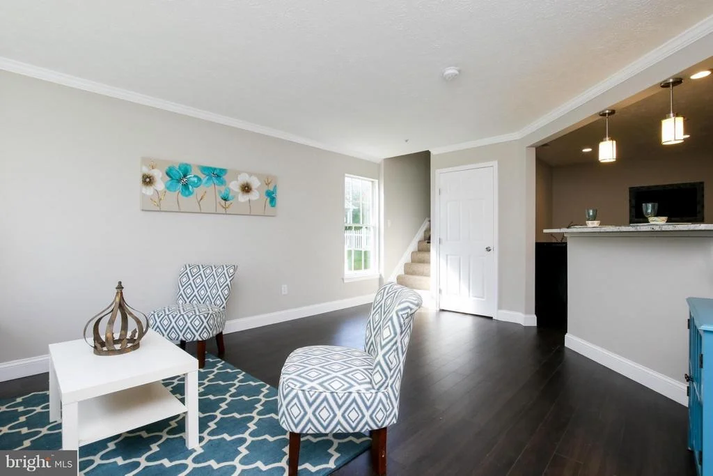 Photo of Unit 5 at 4272 MAPLE PATH CIRCLE