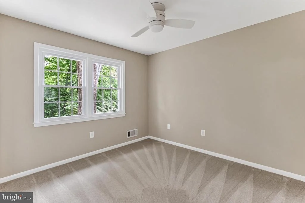 Photo of 4151 ORCHARD DRIVE