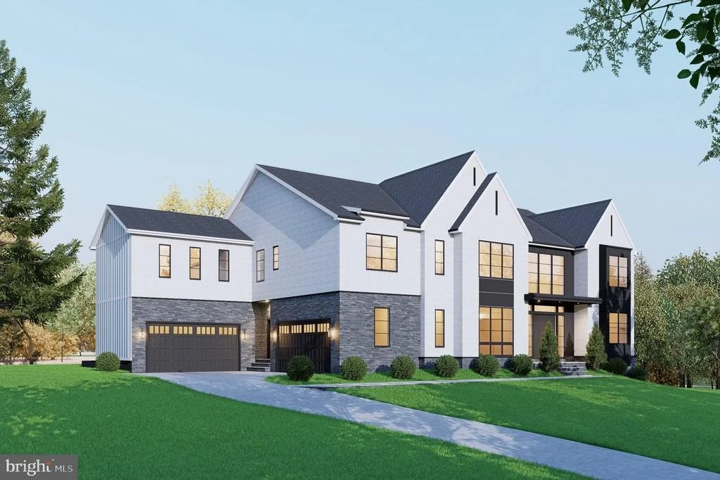 Photo of 5918 CHESTERBROOK ROAD