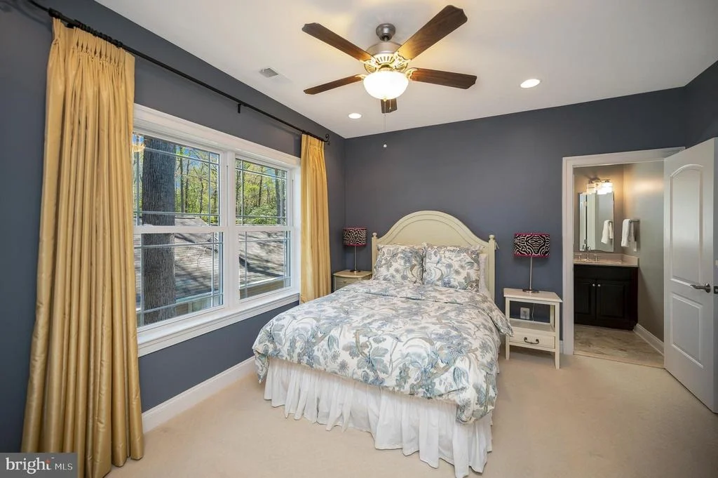 Photo of 206 MADISON CIRCLE