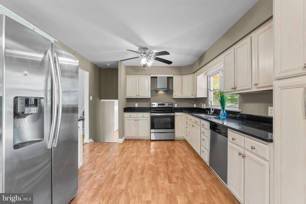 Photo of 3135 BEARDS POINT ROAD
