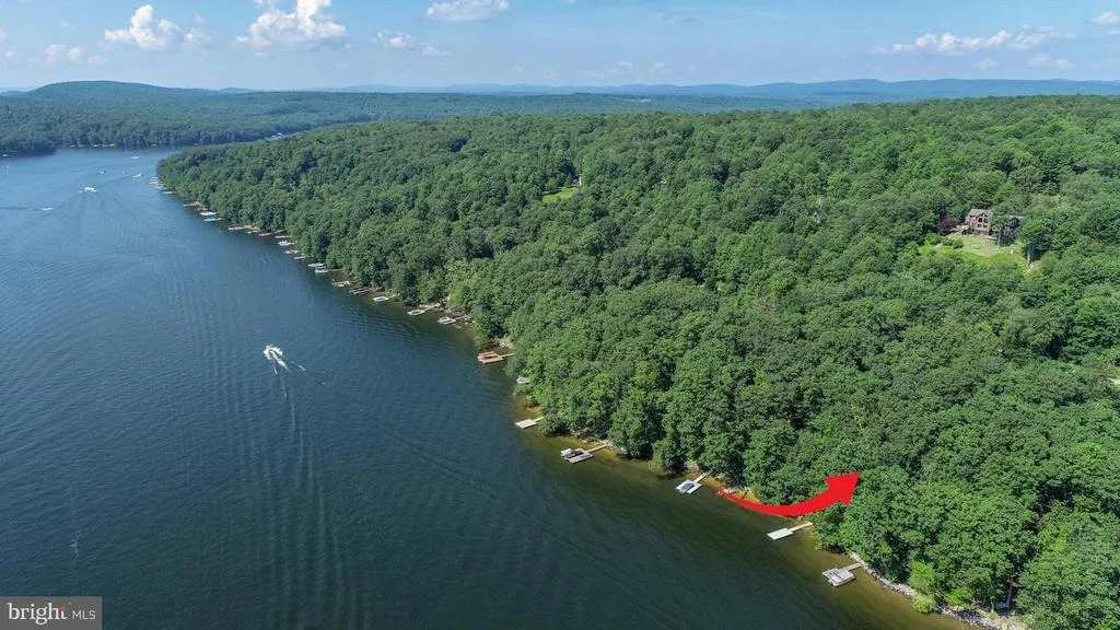 Photo of 2849 SHINGLE CAMP ROAD
