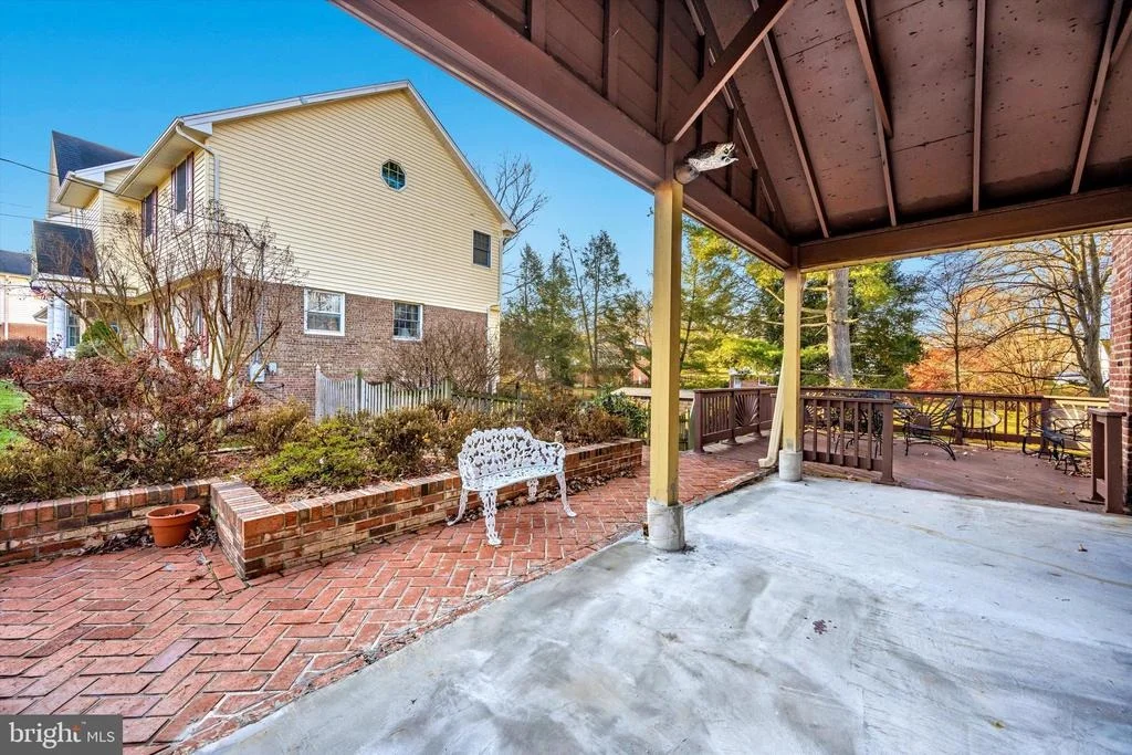Photo of 13328 LOCKSLEY LANE