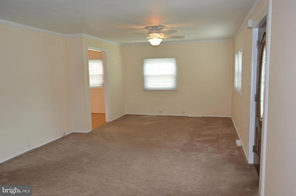 Photo of 111 COMPASS ROAD