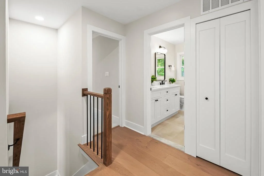 Photo of 9137 ROCKEFELLER LANE
