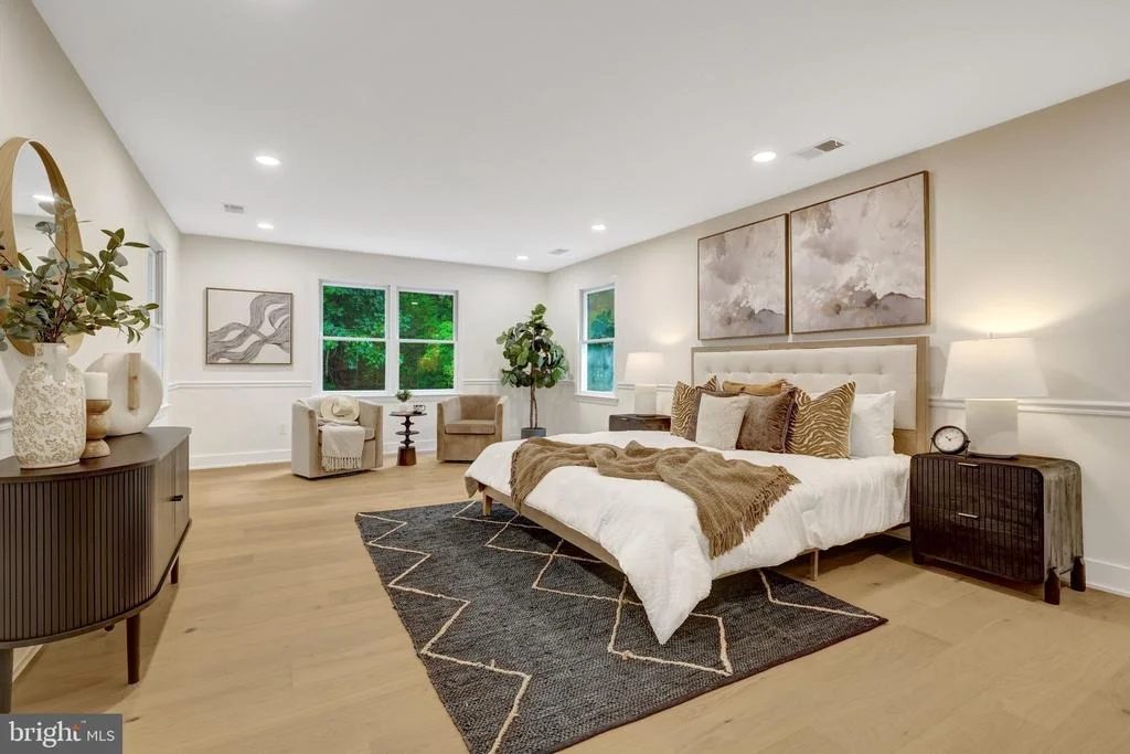 Photo of 1132 SPRINGVALE ROAD